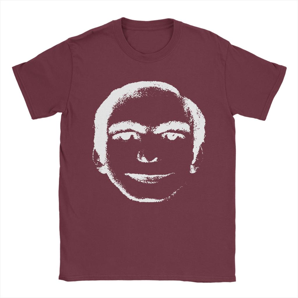 Ever Dream This Man TShirt for Men Novelty 100 Cotton Tee Shirt Round Collar Short Sleeve T Shirts Gift Idea Tops
