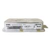 H3C SFP-XG-LX-SM1310-D 10KM Optical Module