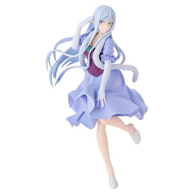BANPRESTO Tensura That Time I Got Reincarnated As a Slime Figure Elmesia