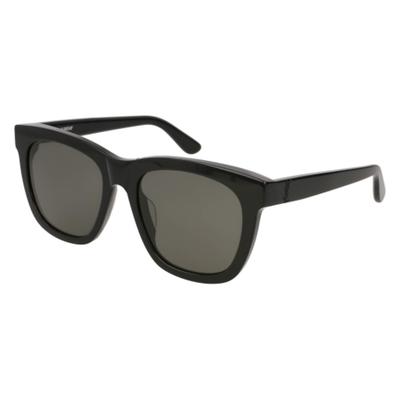 Occhiali e accessori – Occhiali da sole
