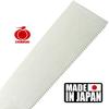 Razorsaw Super Hard 240mm TPE Handle Woodworking Saw (Model 412)
