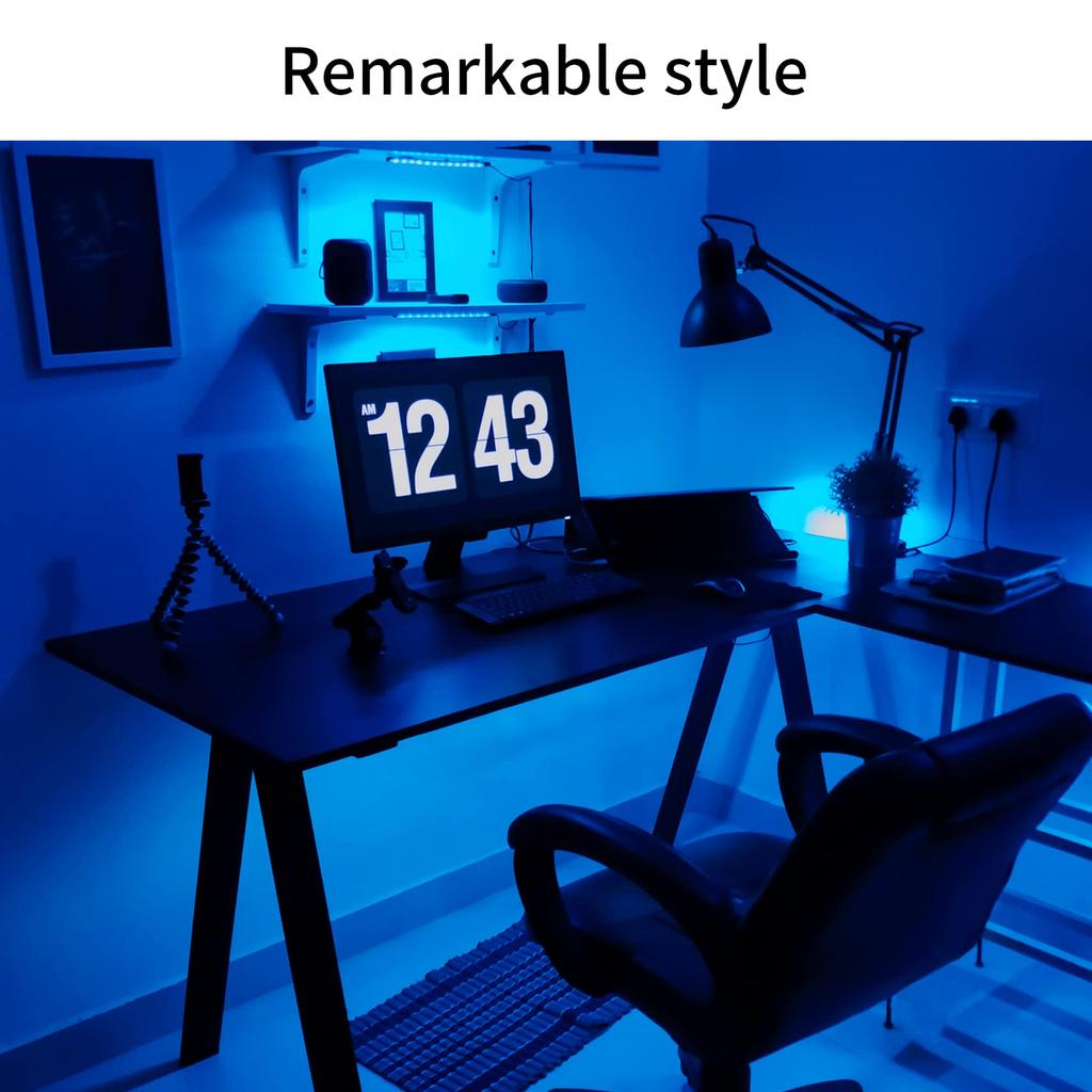 Meking Color Filter Gel Color Filter 100x100cm Translucent Color Filter for Photography Lighting Color Correction Compatible with Flash Strobe LED