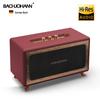 Bach Johann HF-08 Wireless Bluetooth HIFI Speaker