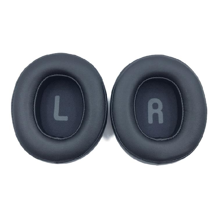 Replacement Ear Pads Ear Cushion Earmuffs For JBL TUNE 700BT 700BTNC Headphones