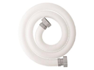 Hadice k filtračnímu čerpadlu 38 mm / 300 cm Bestway 58368