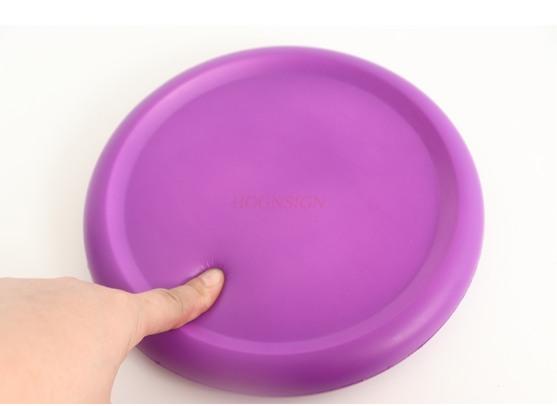 Soft Children'S Safety Sports Kindergarten Preschool Education Games Hand Throwing Toys Soft Experience Outdoor