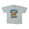 Vintage 1998 Denver Broncos Super Bowl Champions Shirt