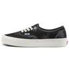 OG Authentic LX 'Island Leaf - Black' Men's VN0A4BV9VYO