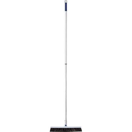 Condor Broom Protec Bullron (Yamazaki Sangyo) TF-N32 C293-032N-MB