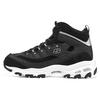 (WMNS) D'LITES 'Black' Women's 167570-BKW