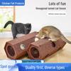 Gatos – Brinquedos para gatos