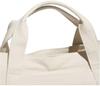 Adidas Canvas Tote Bag JMT50 Blue Non-Dyed/Glow (JL5205)