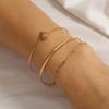 Pulseras – Pulseras brazalete