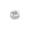 Stainless Steel Matcha Sifter Fine Mesh Anti-Caking Baking Tool Portable For Outdoor Picnic Home Cafe Matcha Preparation