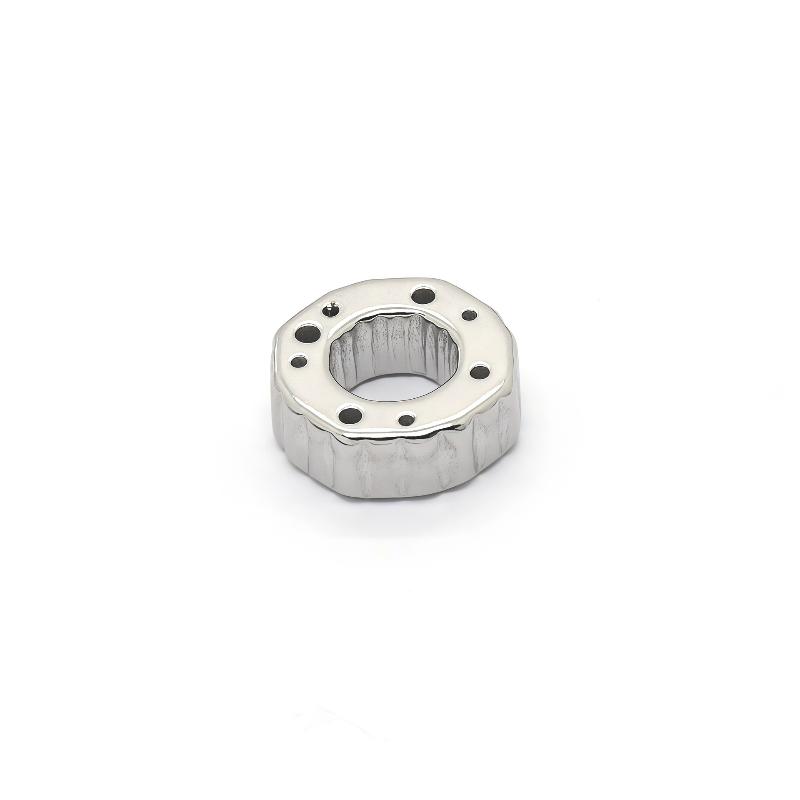 Stainless Steel Matcha Sifter Fine Mesh Anti-Caking Baking Tool Portable For Outdoor Picnic Home Cafe Matcha Preparation