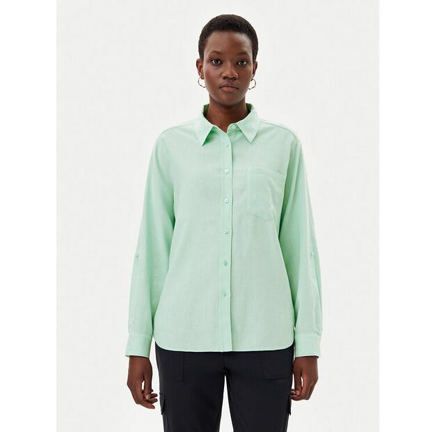 Рубашка Olsen 12002119 EU 38