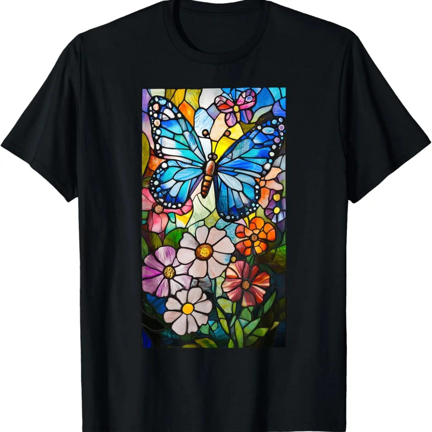 Forklift Operator Driver Retro Vintage 80s Style Gift T-Shirt S