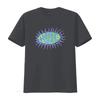 Rare 90s Hole Band T Shirt For Fan Reprint S 5xl Kh8270 Vintage Washed Homme Top For Everyday Wear Designer Clothes Soft