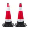 Soccer Training Marker Cone
