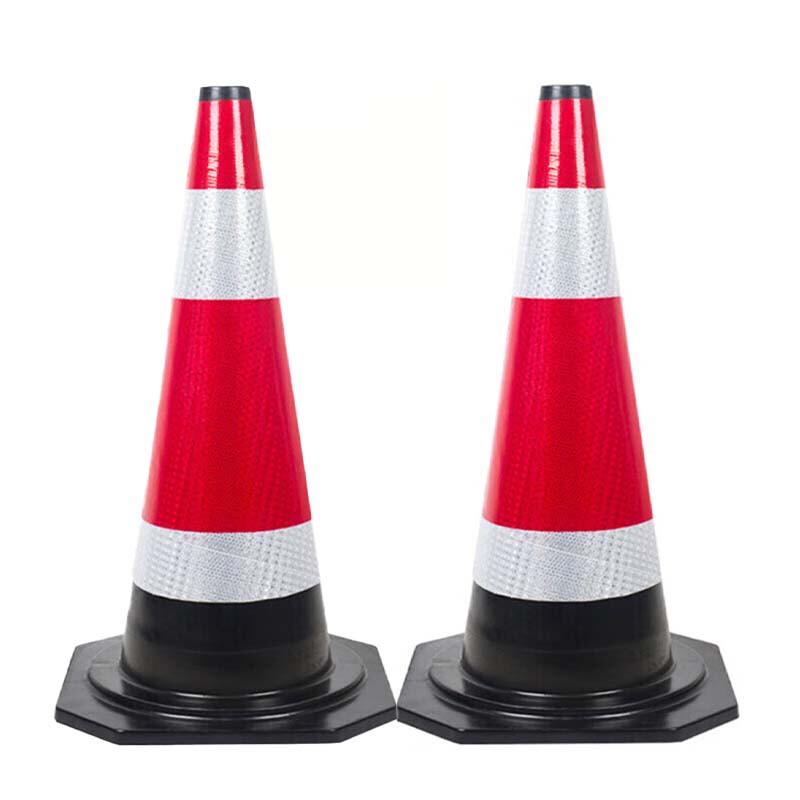 Soccer Training Marker Cone