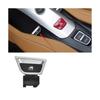 2× NEW Power Window Button Supporter Kit For Ferrari California T 309096 309097