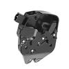 For Honda City GM6 2015- Honda Accord 2014-2018 74851-T2A-003 Tailgate Lock Actuator