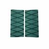 Universal Motorcycle Heat Shrinkable Grip Cover Non-slip Rubber Grip Glove For BMW R1250GS R1200GS LC ADV F750GS F850GS F900R