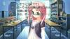 ToHeart2 DX PLUS PS3 (regular Version) -