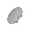 Door Light Lens for Mazda RX-8 2004-2011
