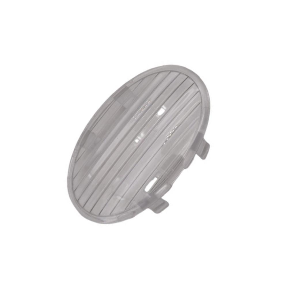 Door Light Lens for Mazda RX-8 2004-2011