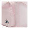 New Converse Go 2 Backpack 10020533-A41