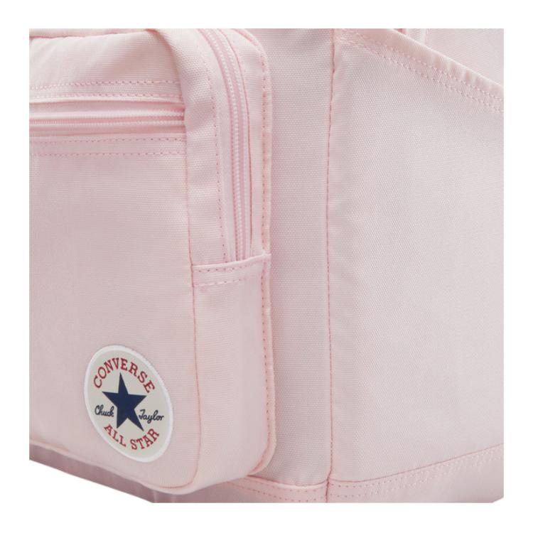 New Converse Go 2 Backpack 10020533-A41