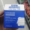 REAL BARRIER Cera Base Calming Moisturizing 50ml