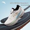 PG7 Champion Men's Cushioned Running Shoes