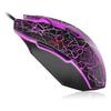 Periferice pentru calculatoare – Mouse-uri