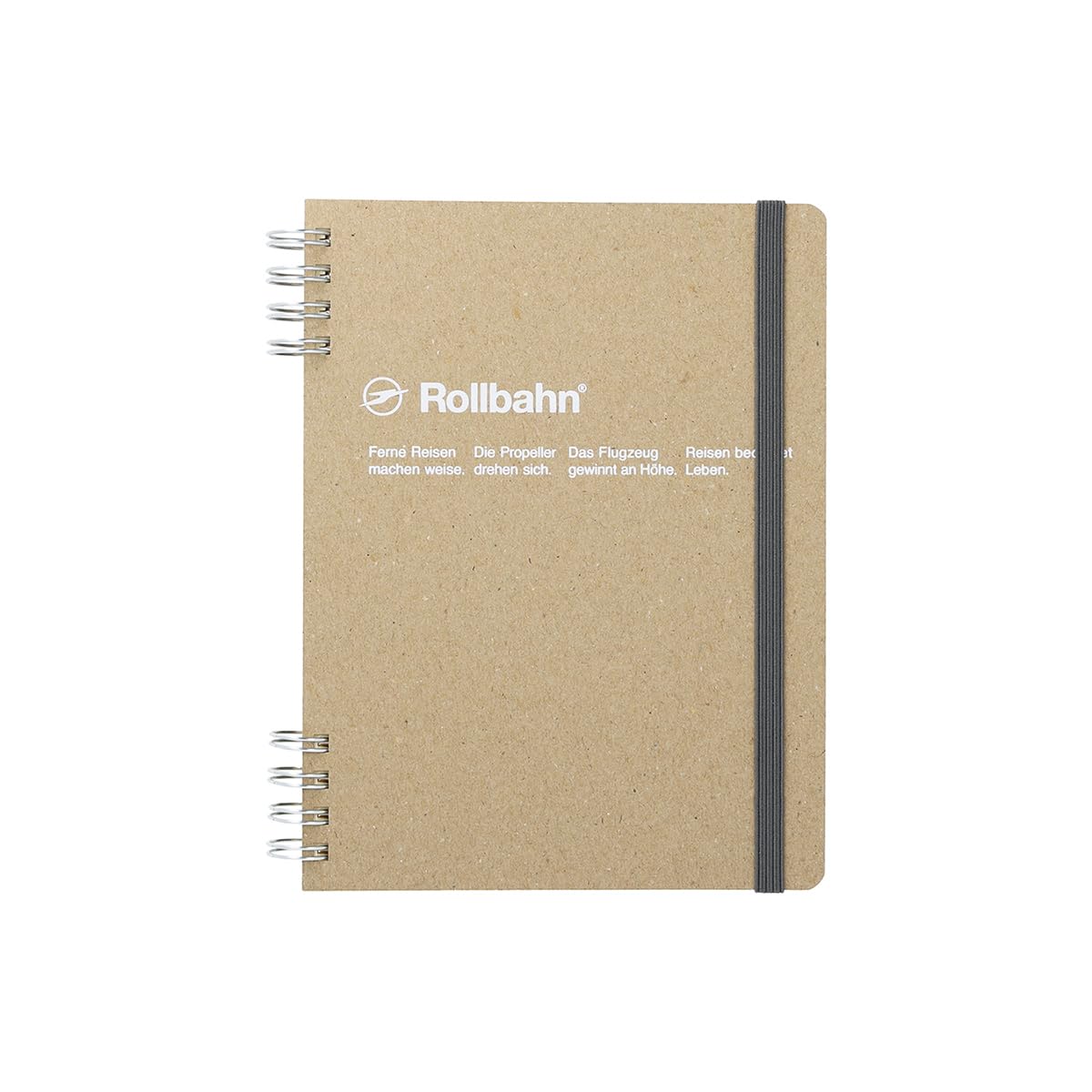 

[Delfonics] [Traveling Rollbahn] Rollbahn Flexible Cover 360° Craft L