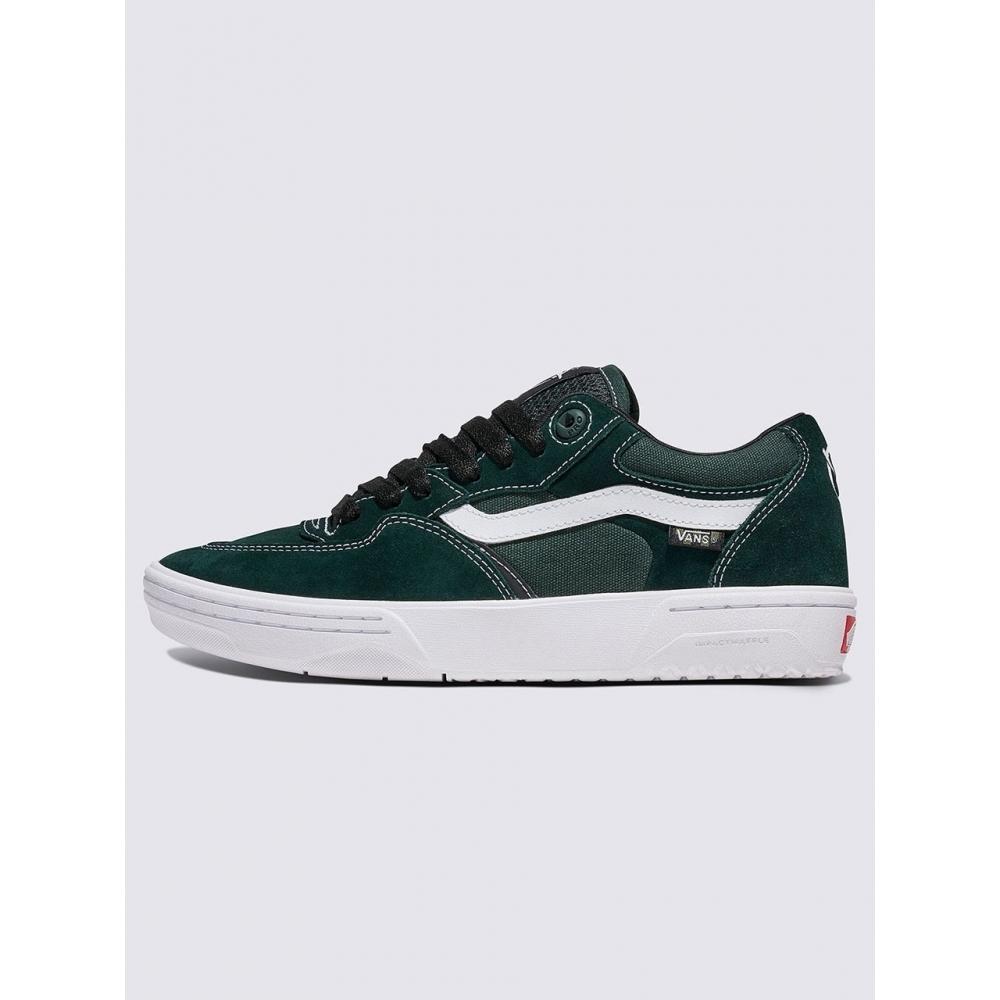 

Vans Роуэн Роуэн 2 Vn0a2z3i1ci1 260