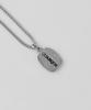 Quarqor #5503 Necklace