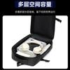 Schoolbag Business Travel Men's Backpack Large Capacity Casual Versatile Commuter Backpack New Multifunctional Business Travel Computer Bag