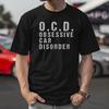 Tops – T-Shirts