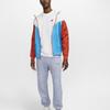 Nike Sportswear Club Tee White Men Tops AR4997-100