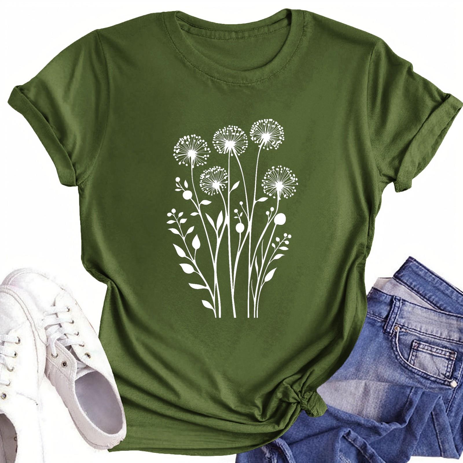 

Футболки для малышей, девочек и мальчиков, детские футболки с короткими рукавами и принтом для мальчиков и девочек 140