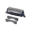 Shaver Replacement Inner Cutter & Foil for Panasonic Razor Head