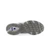 NEW BALANCE Men's and Women's Shoes - Lightweight Versatile and Comfortable - U740WM2