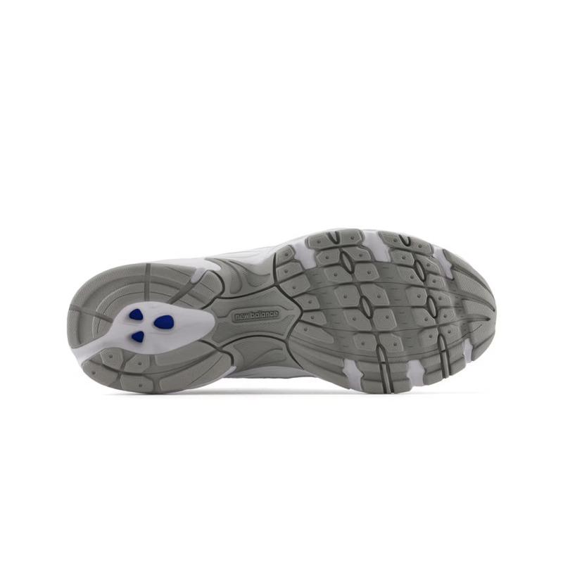 NEW BALANCE Men's and Women's Shoes - Lightweight Versatile and Comfortable - U740WM2