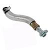 Turbocharger Oil Feed Line Return Line Hose For Mini Cooper S 1.6L R55 R56 R61