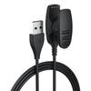 USB Charger Magnetic Cable For Suunto 5 Ambit 1 2 3 Smart Watch Fast Charge Clip Adapter Spartan Trainer Wrist HR Watch Charger