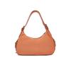 Сумка PINKO Cargo Bag Classic PE 25 PLTT 102794 A29N оранжевый