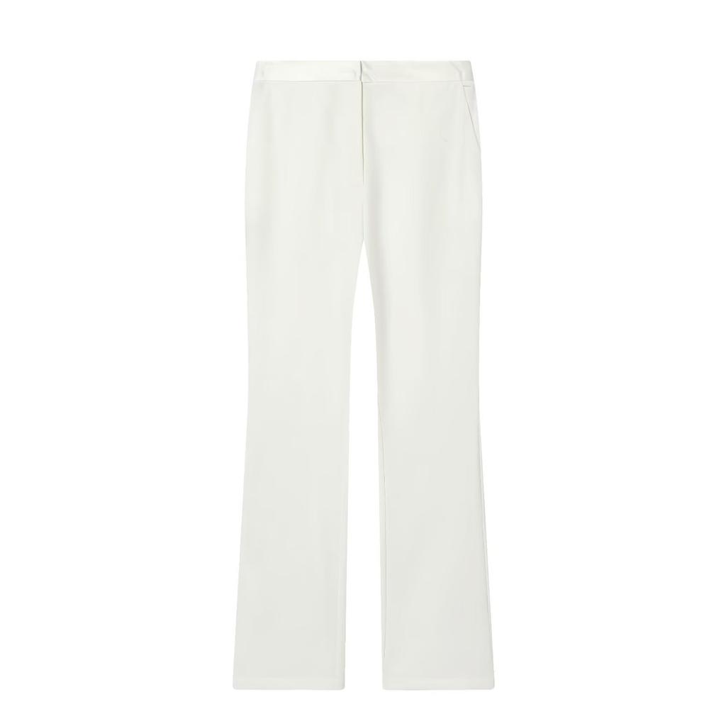 European and American Style, New Women's Clothing, Dress Collar, Blazer, Dress Pants 2433/593