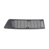 Automotive Accessories for 3/Y Juniper Front Trunk Intake Grille Filter Net Dustproof Inner Vent Grille